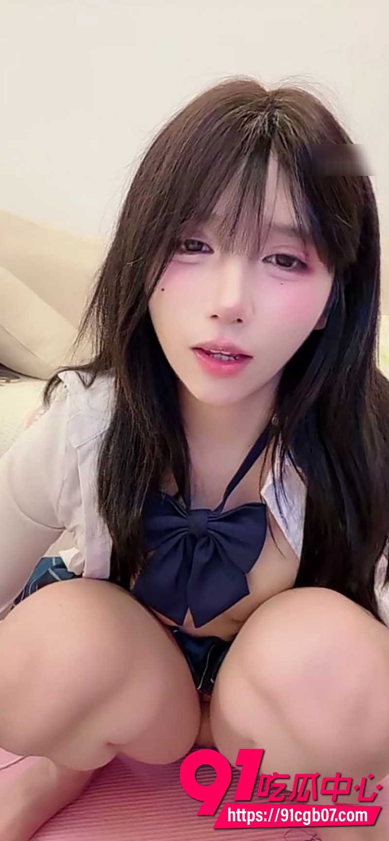10北京大学高颜值JK校花 2 10北京大学高颜值JK校花 2