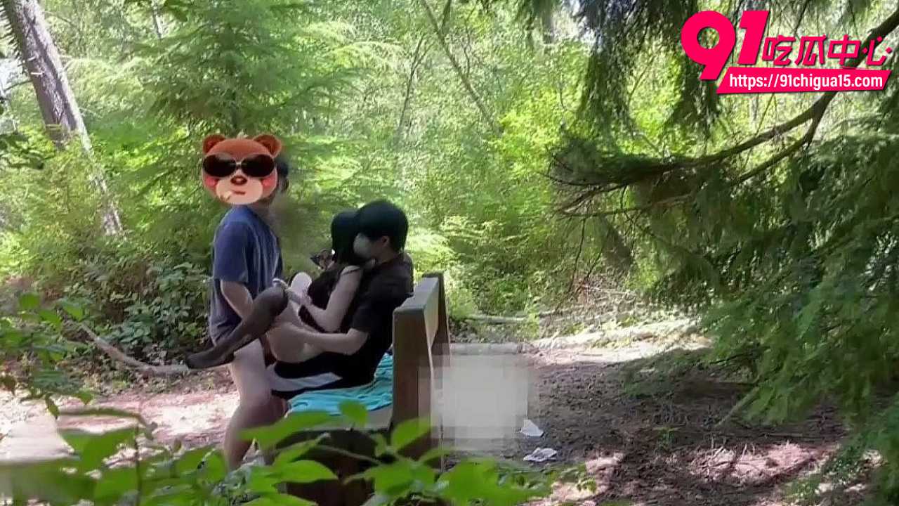 户外露出达人晨汐蒙眼黑丝诱惑刚成年弟弟8 户外露出达人晨汐蒙眼黑丝诱惑刚成年弟弟8