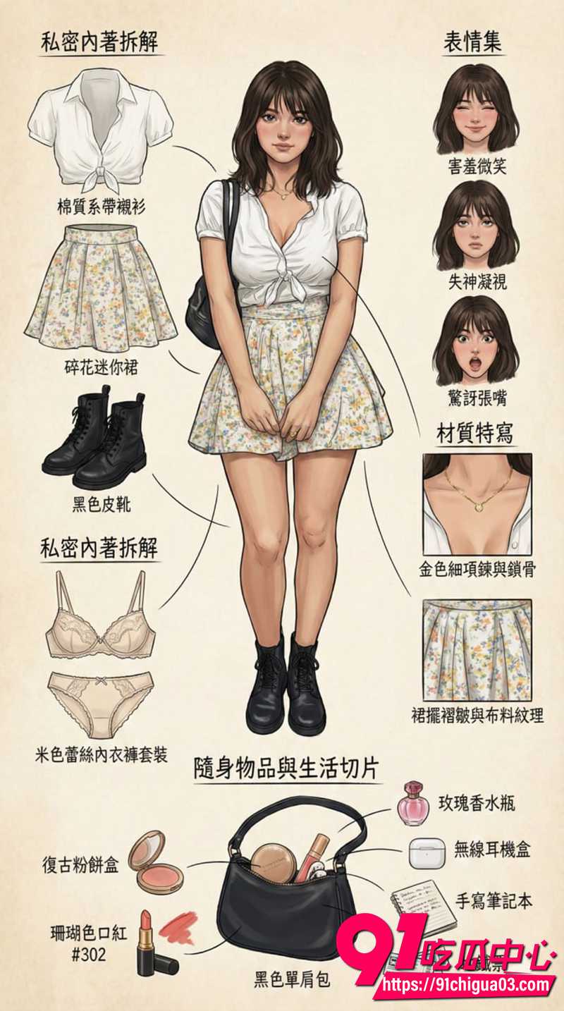 9AI一键生成自己专属意淫虚拟形象 2 9AI一键生成自己专属意淫虚拟形象 2