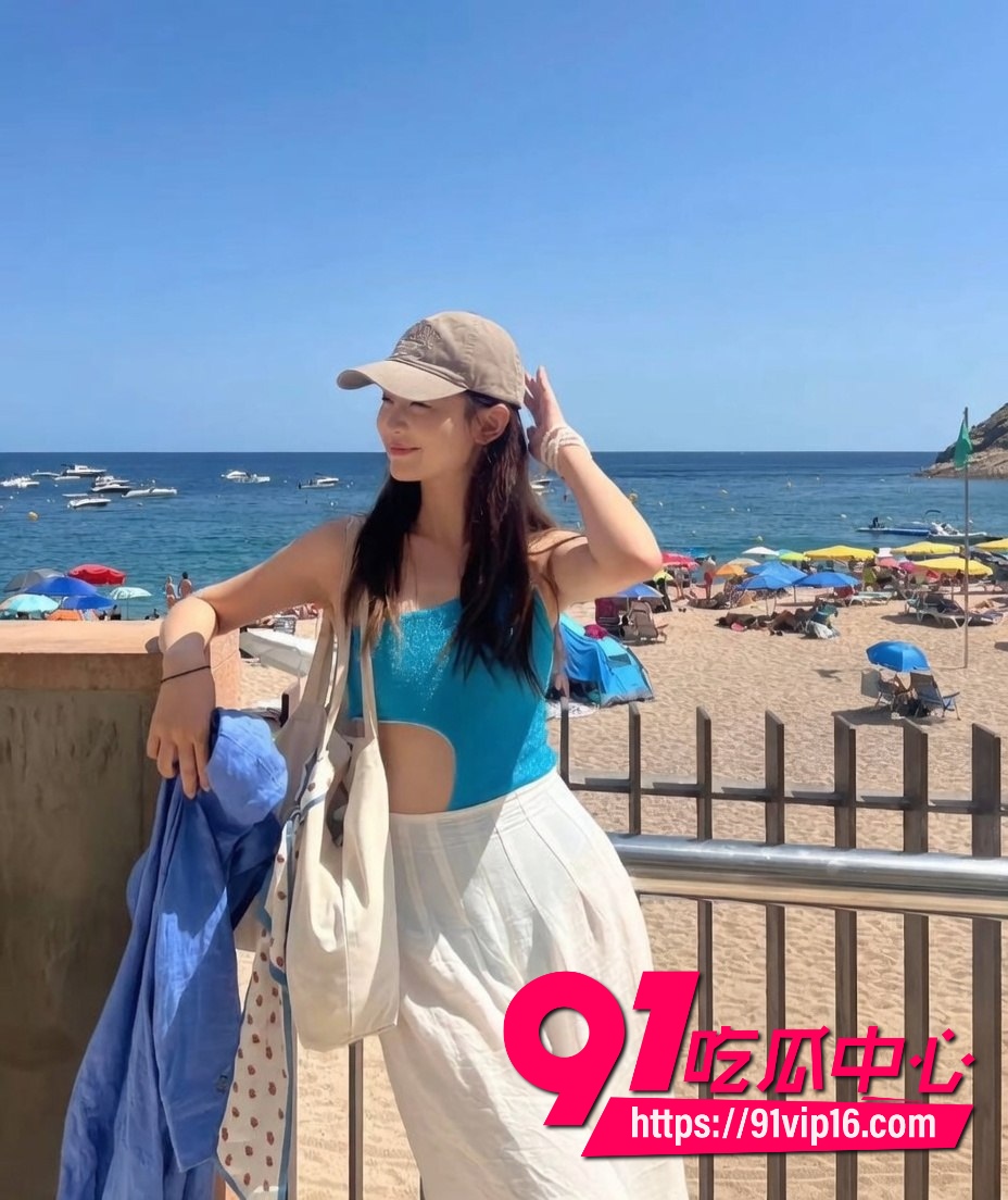 女网红蒋蒋知三当三34 女网红蒋蒋知三当三34