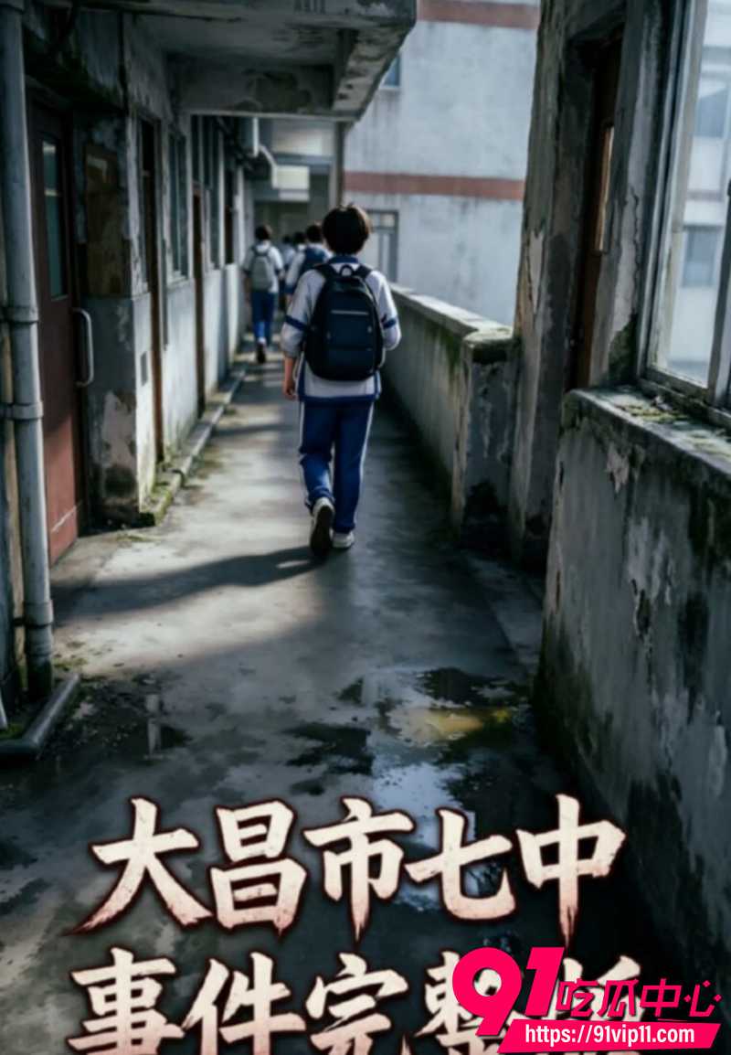 大昌七中 8 大昌七中 8