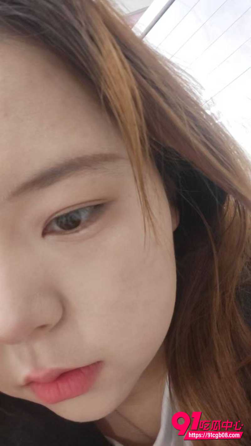瓜友投稿曝光2 瓜友投稿曝光2
