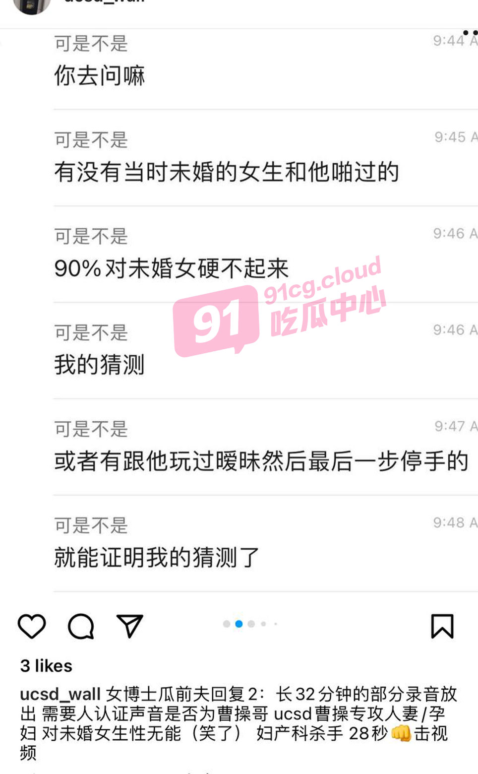09.jpg 09.jpg