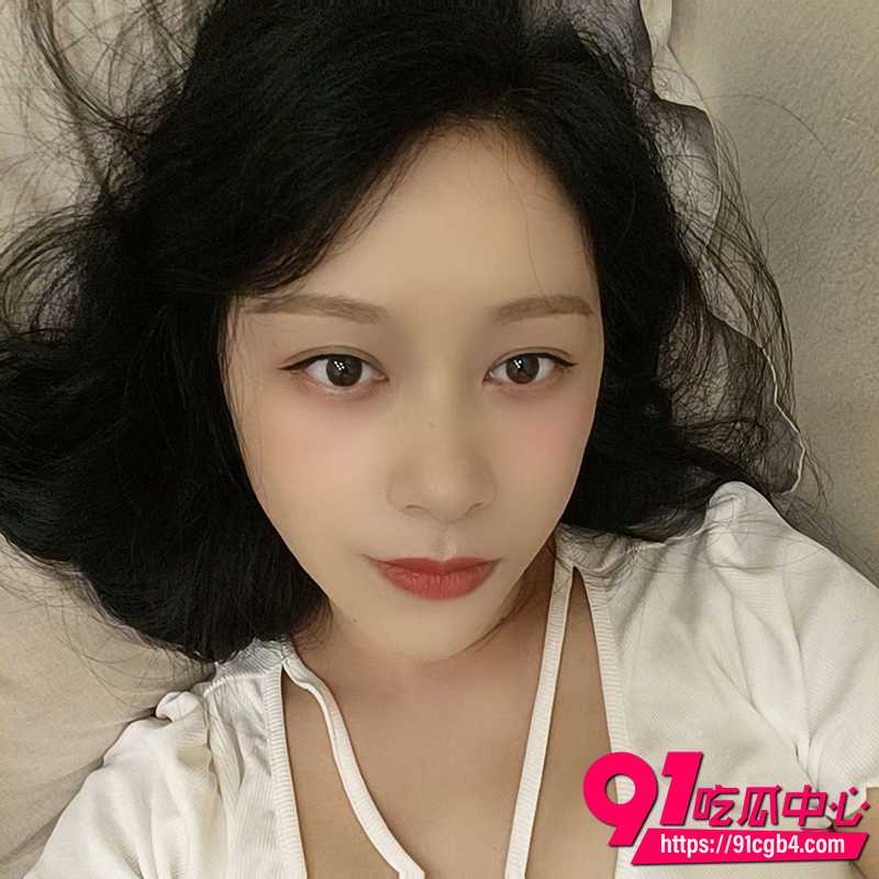 广州极品少妇陈露莺 3