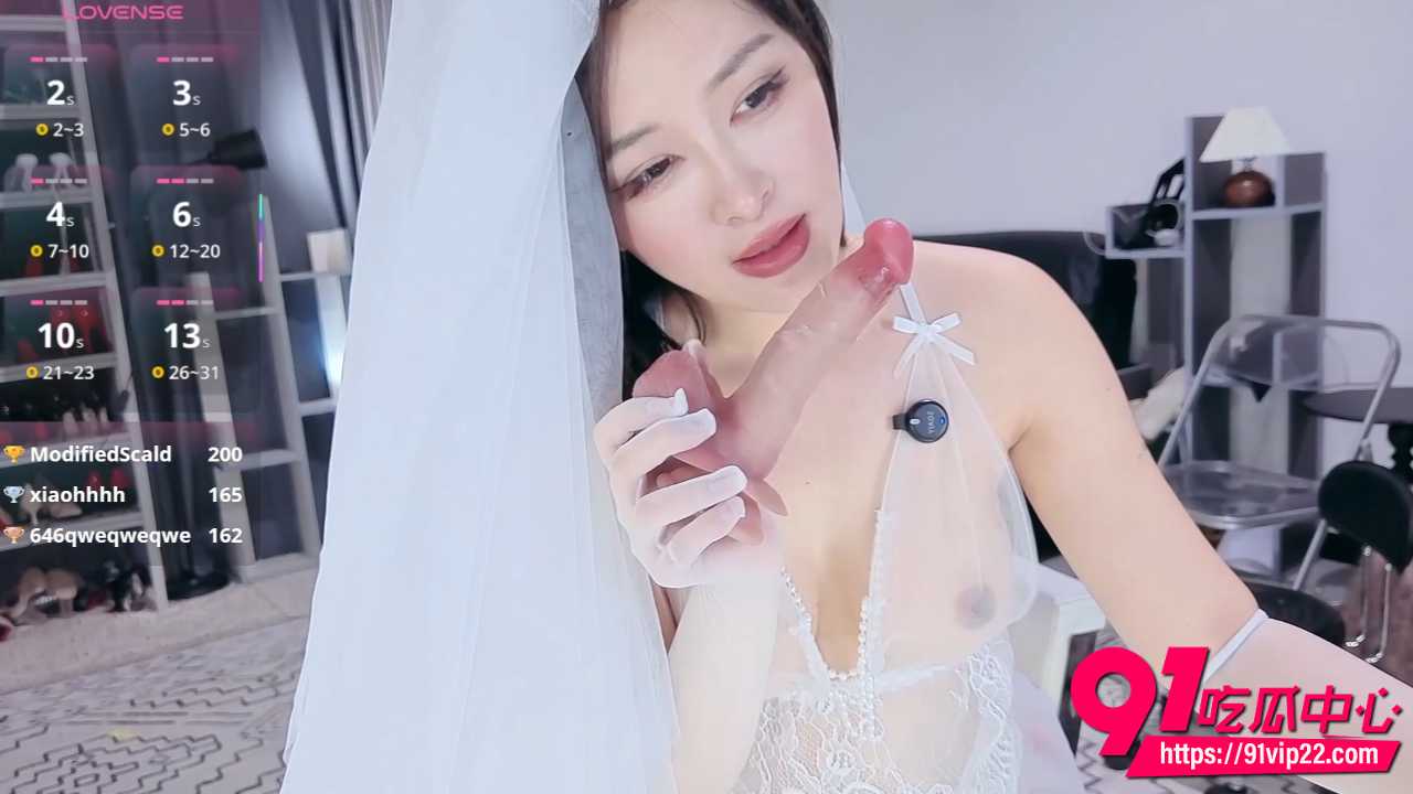 ST站御姐Candice99大尺度自慰2 ST站御姐Candice99大尺度自慰2