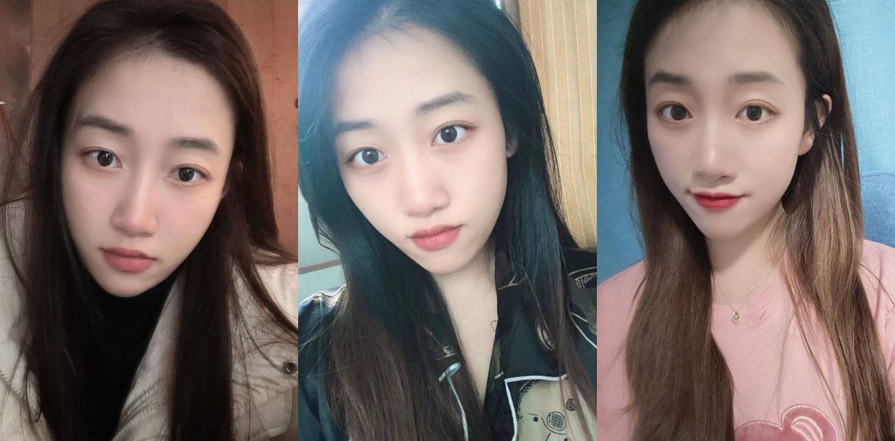 广东湛江气质美女沈心怡~被金主包养调教视频泄密 完美露脸骚气十足