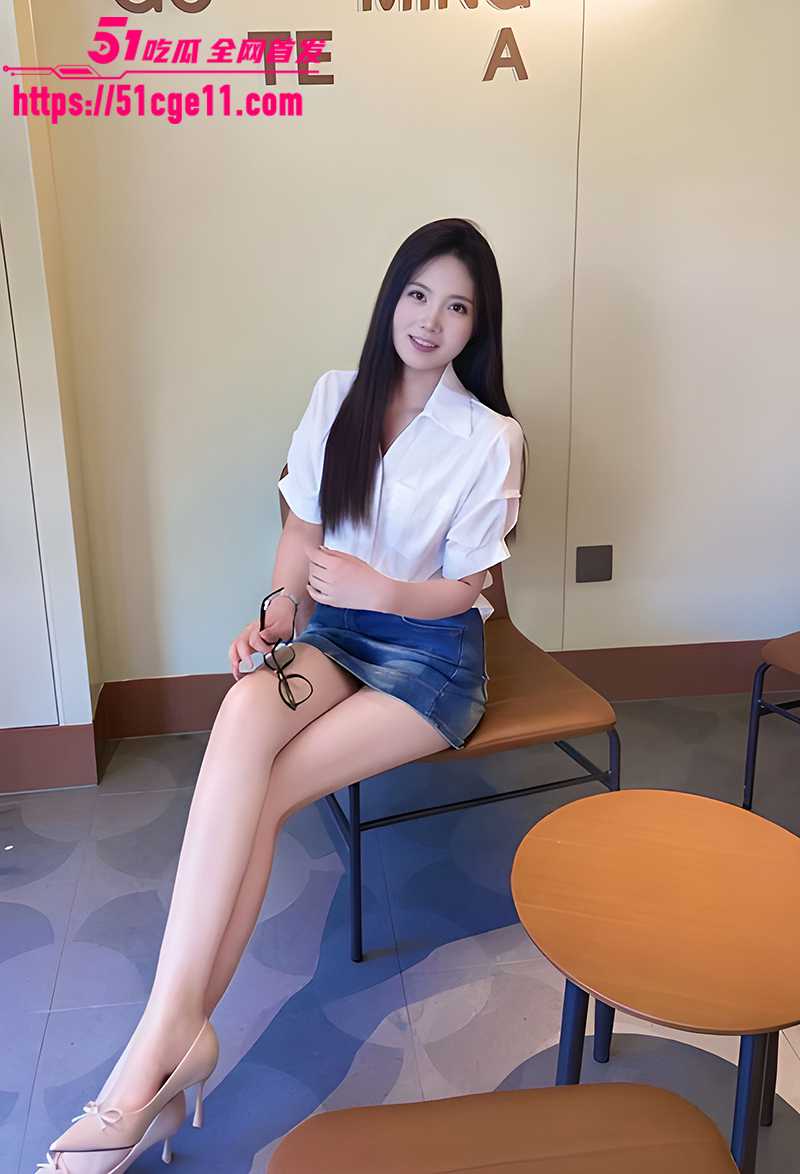河北传媒学院拜金女刘依不雅视频流出 5 拷贝 河北传媒学院拜金女刘依不雅视频流出 5 拷贝
