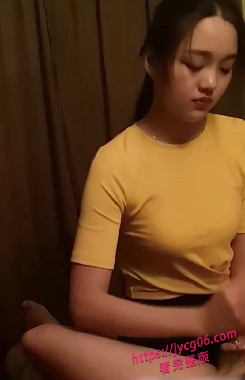 特殊服务大比拼！大神探店合集 多类型按摩手法一次看过瘾 配图