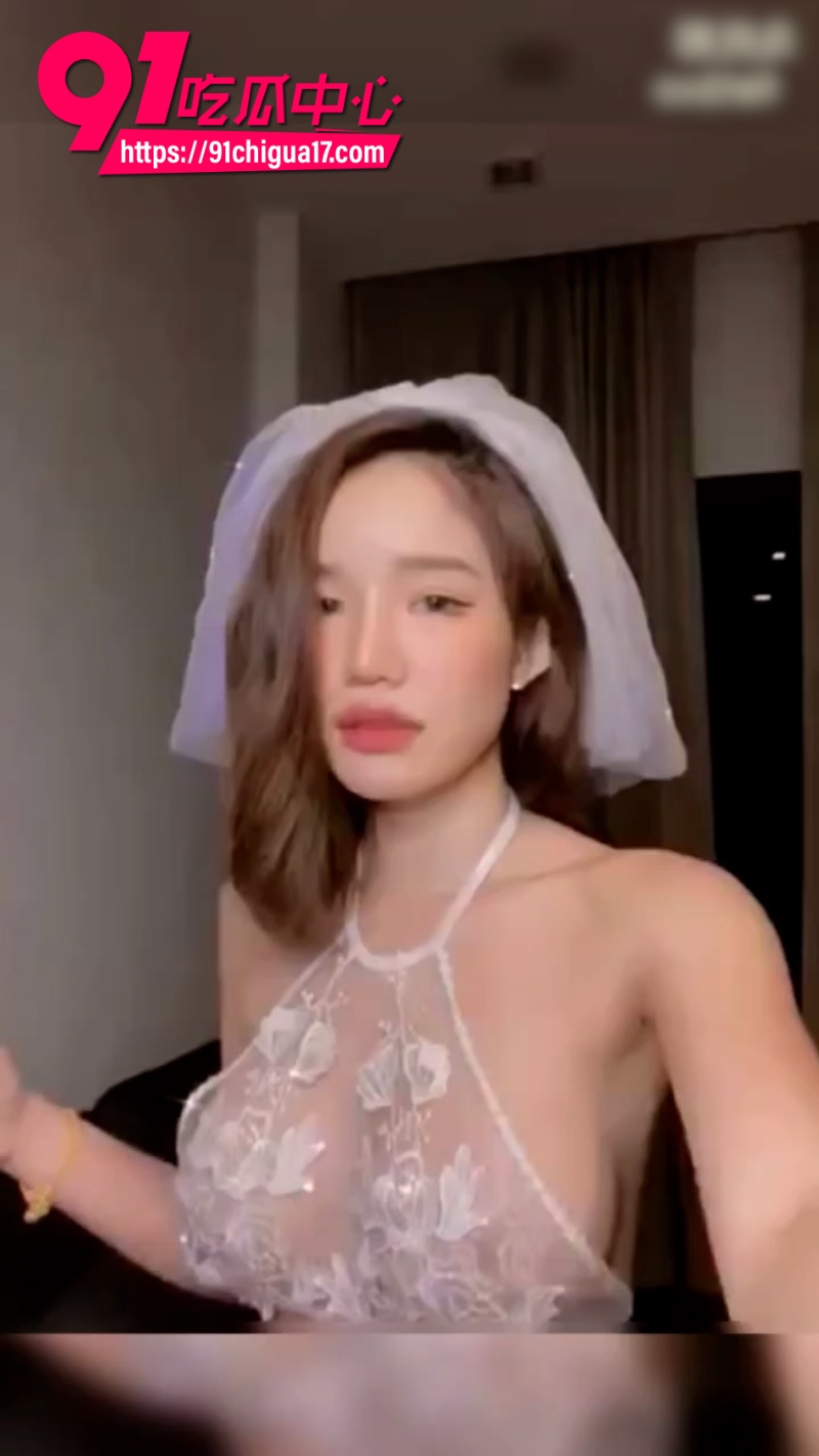 泰国环球小姐佳丽苏帕妮被土豪曝光裸体自拍福利7 泰国环球小姐佳丽苏帕妮被土豪曝光裸体自拍福利7