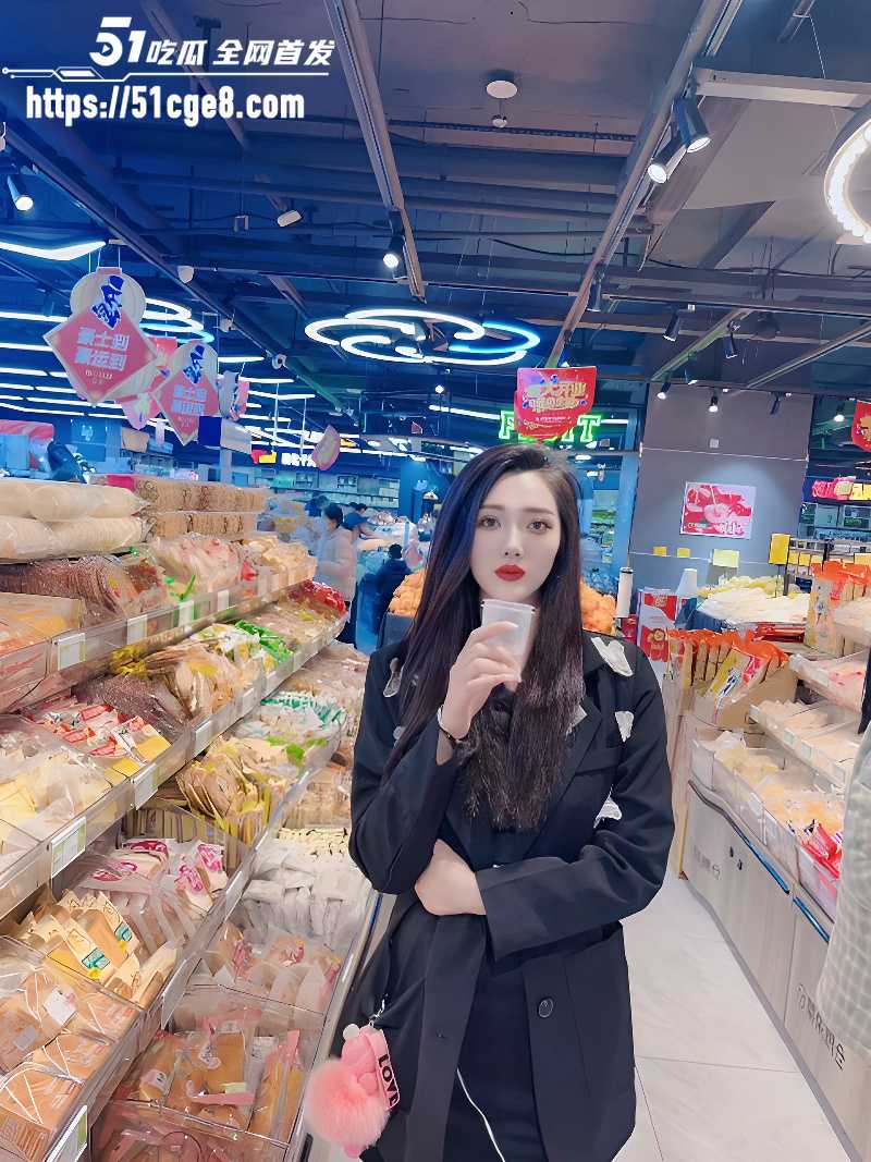 快手网红 女配 定制福利 5 快手网红 女配 定制福利 5