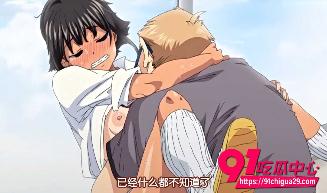 让我们开始吧8