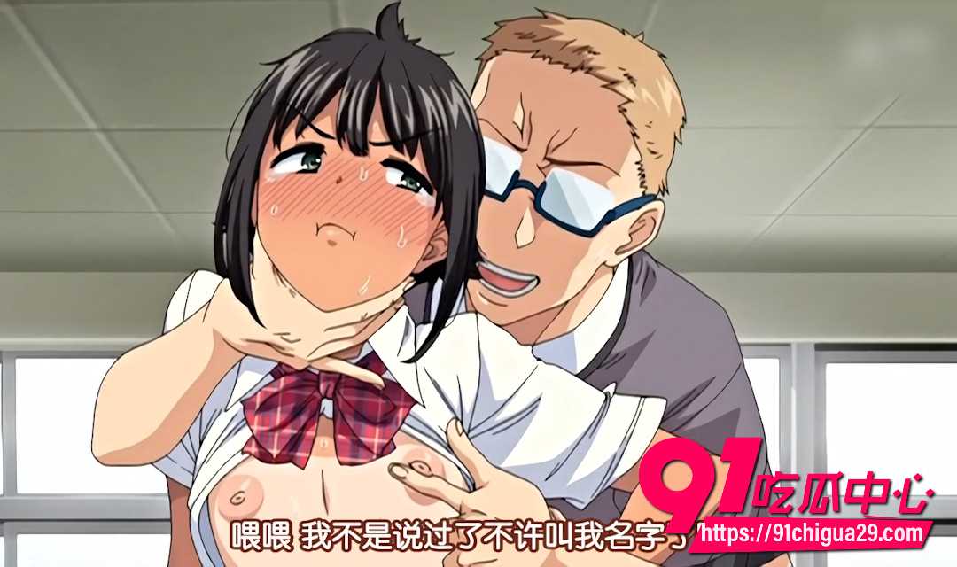 让我们开始吧7