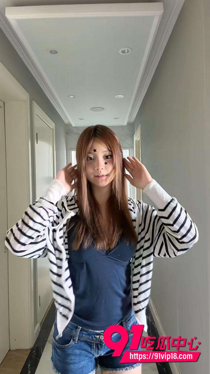 贾乃亮李小璐10 贾乃亮李小璐10