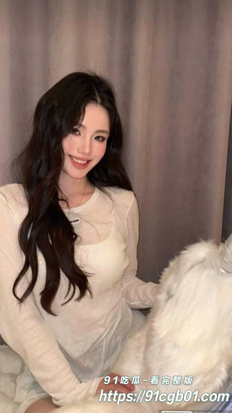 抖音600w粉丝网红Shirley林黑料曝光5素材水印版 抖音600w粉丝网红Shirley林黑料曝光5素材水印版