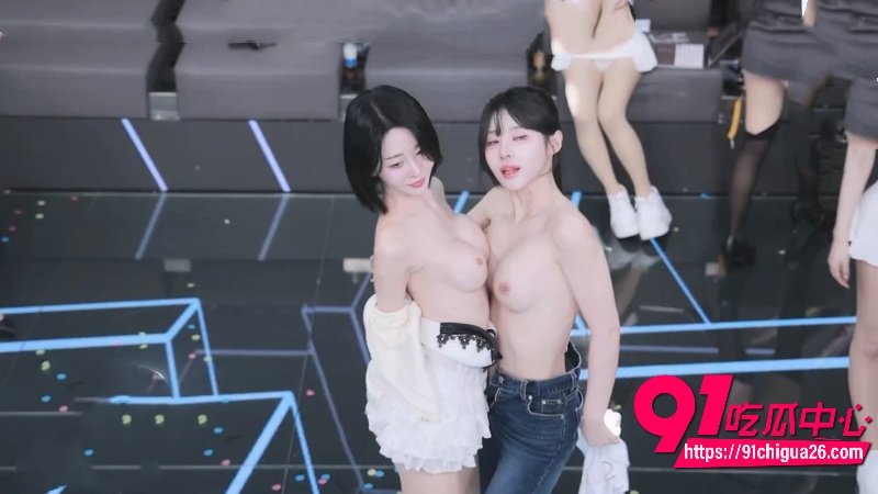 BJ脱衣舞女团5 副本 BJ脱衣舞女团5 副本