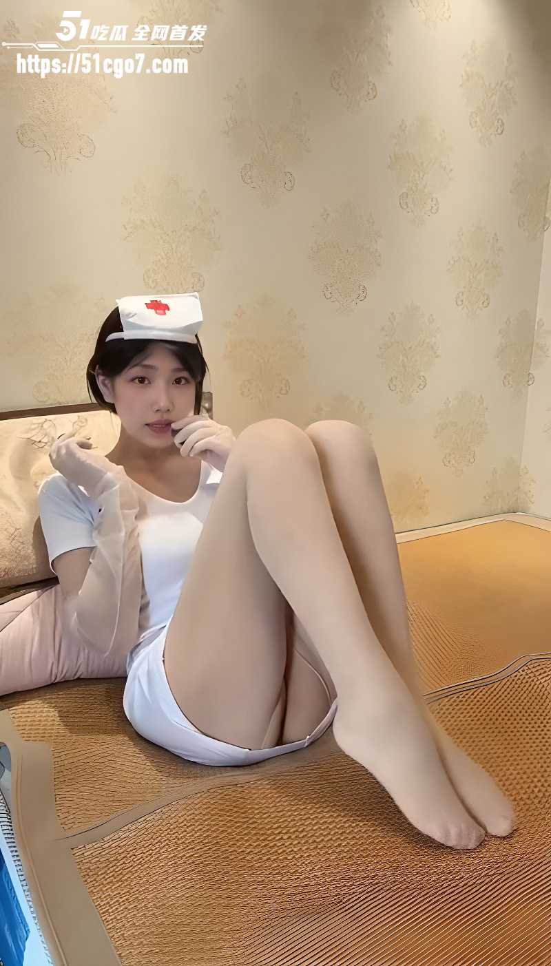 声控博主小羽 ASMR 护士长剧情 5 声控博主小羽 ASMR 护士长剧情 5