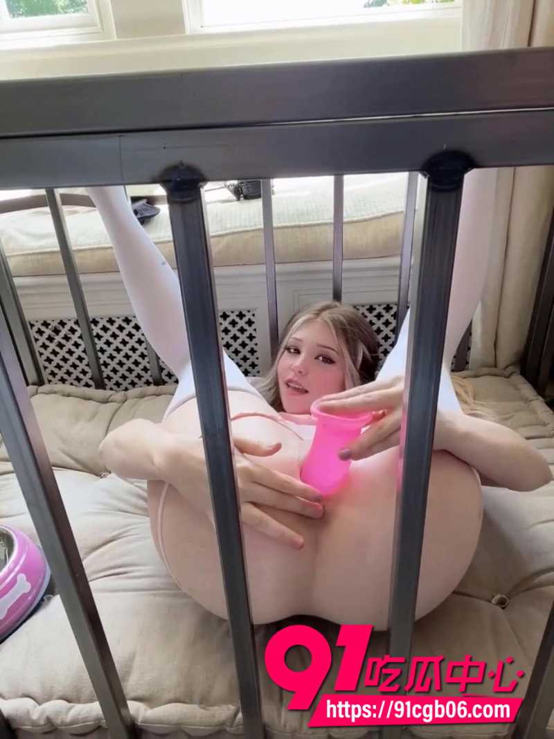 OnlyFans女神Belle Delphine4 OnlyFans女神Belle Delphine4