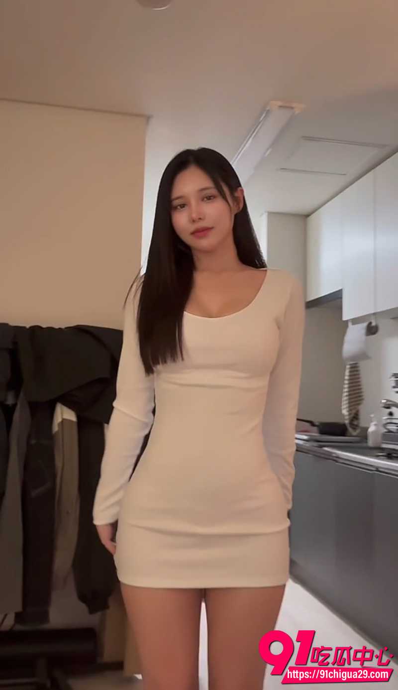 韩国顶流网黄BJ徐婉 重磅福利合集流出 制服诱惑啪啪 按摩师油亮全裸服务！