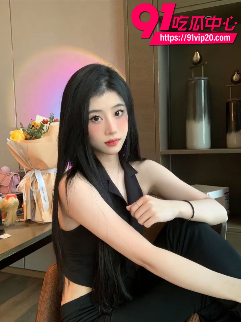 云南昆明饥渴美女陈佳鑫酒店约炮0