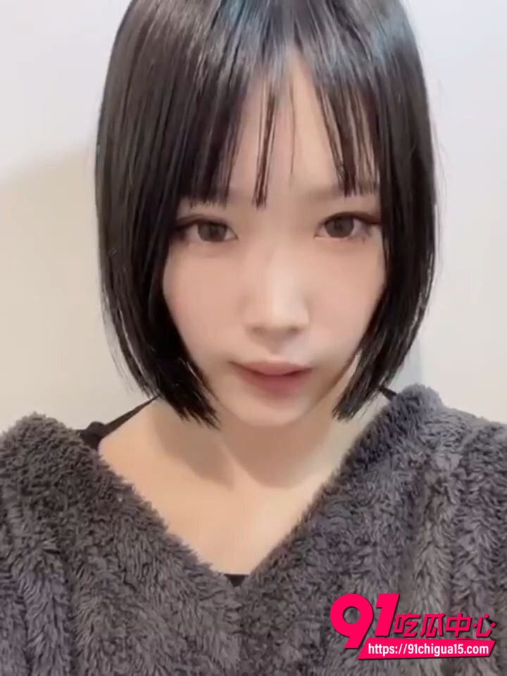 远藤香奈裸贷视频流出3 远藤香奈裸贷视频流出3