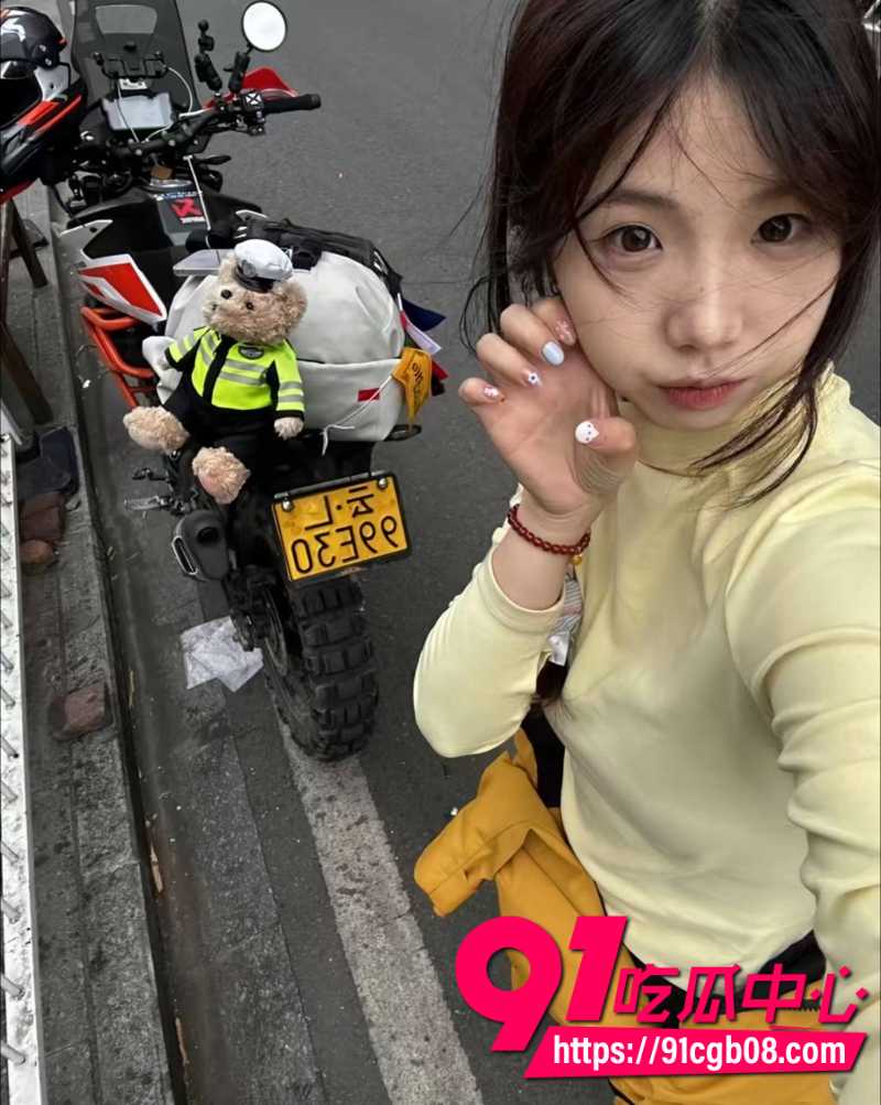 男骑士吐槽女骑士傍大哥10 男骑士吐槽女骑士傍大哥10