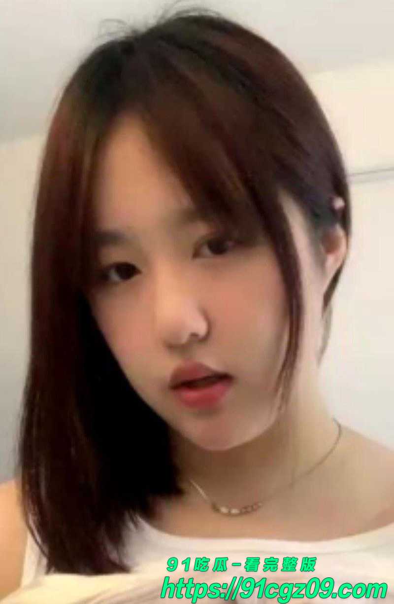94 94