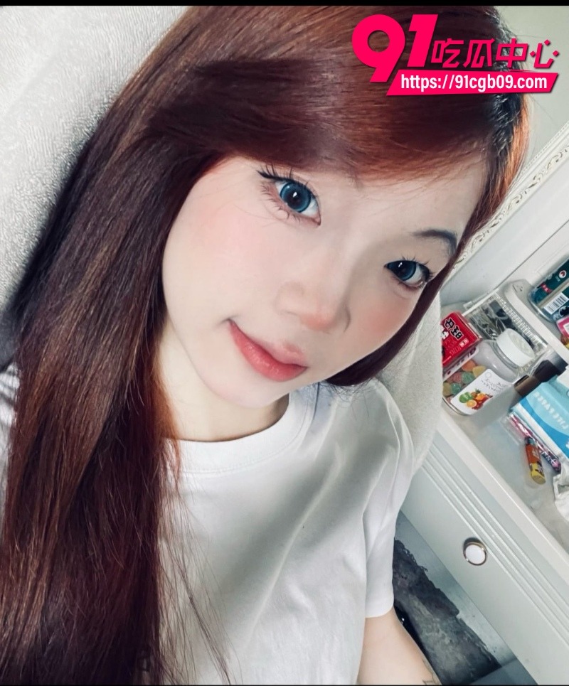 快手该来了a7家族c女粉5 快手该来了a7家族c女粉5