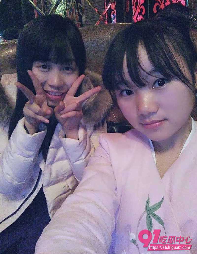 李田田28 李田田28
