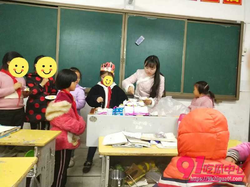 李田田15 李田田15