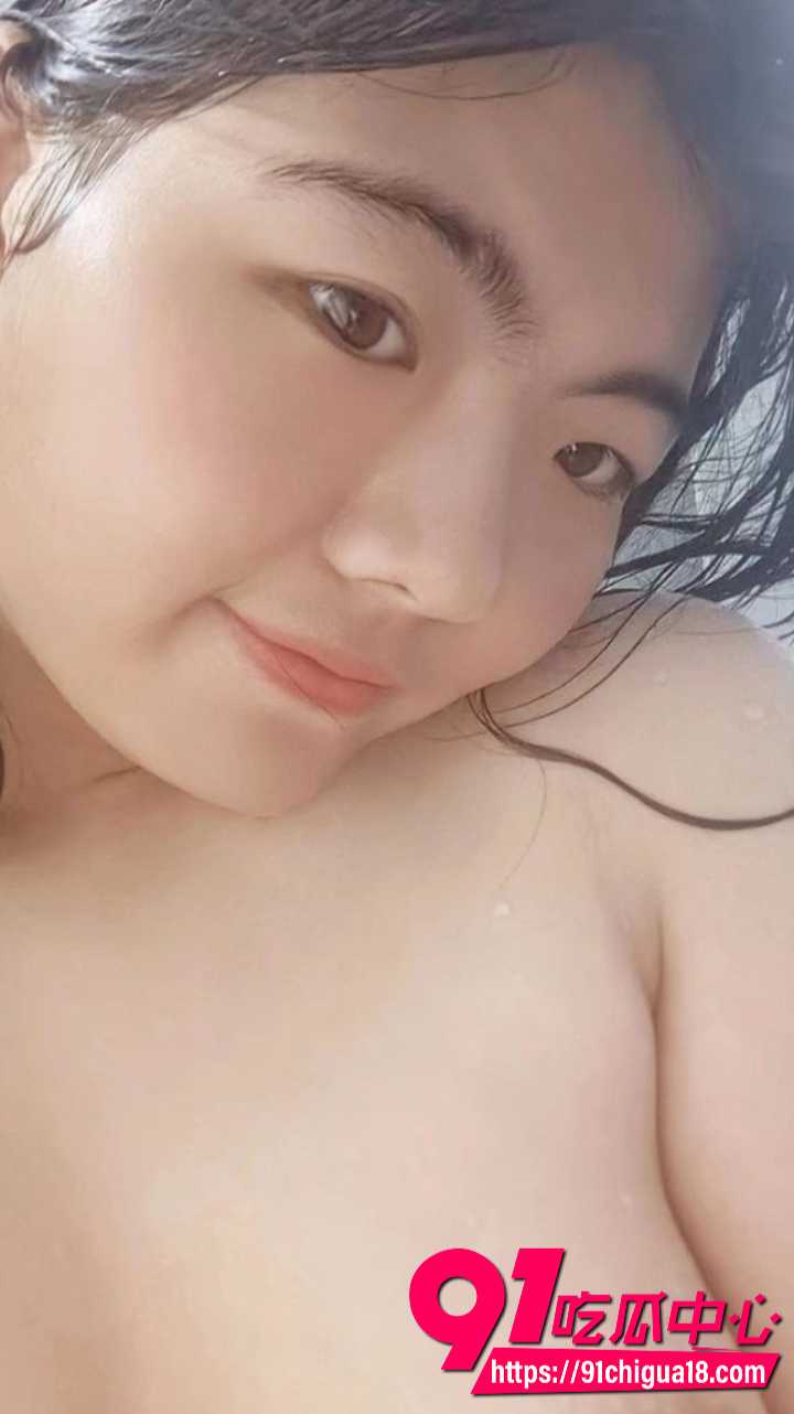 伊犁师大田祎宸宿舍自慰被操视频疯传6 伊犁师大田祎宸宿舍自慰被操视频疯传6