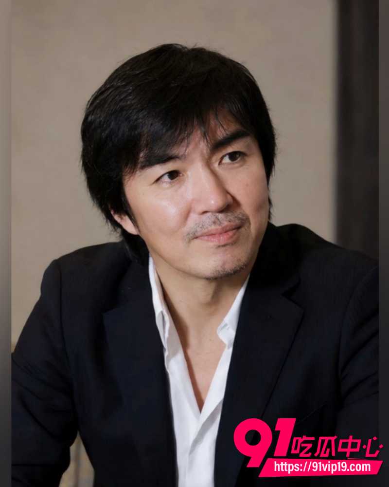 东野圭吾去世 7 东野圭吾去世 7