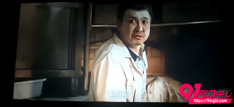 暑期档热门 欢迎来龙餐馆抢先版资源流出 沈腾演技炸裂含腾量百分百 文牧野导演新作全网疯传!