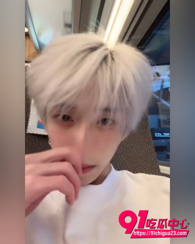 抖音男网红罗琰泽 39 抖音男网红罗琰泽 39