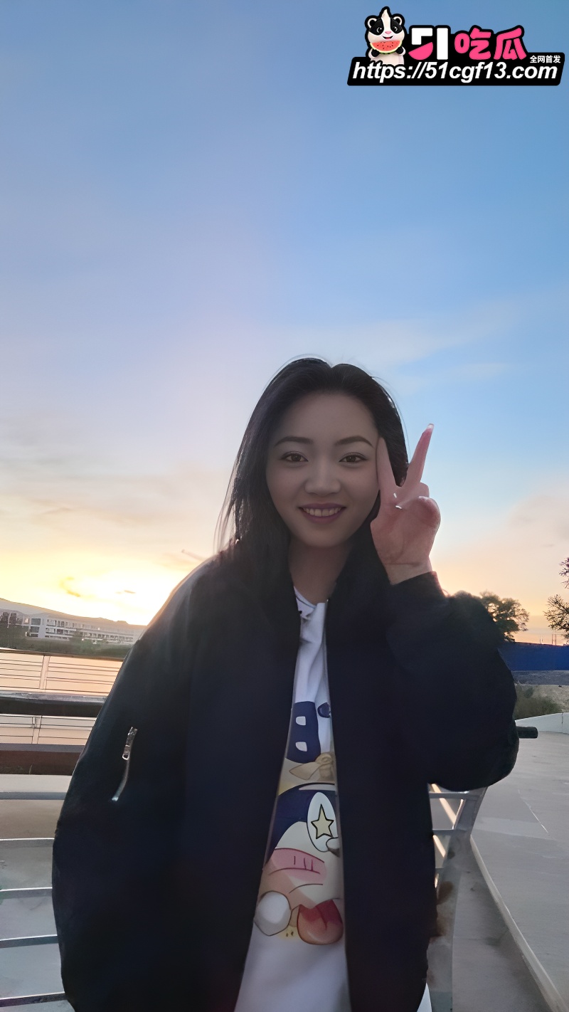 云南昆明夫妻 性爱视频 2 云南昆明夫妻 性爱视频 2
