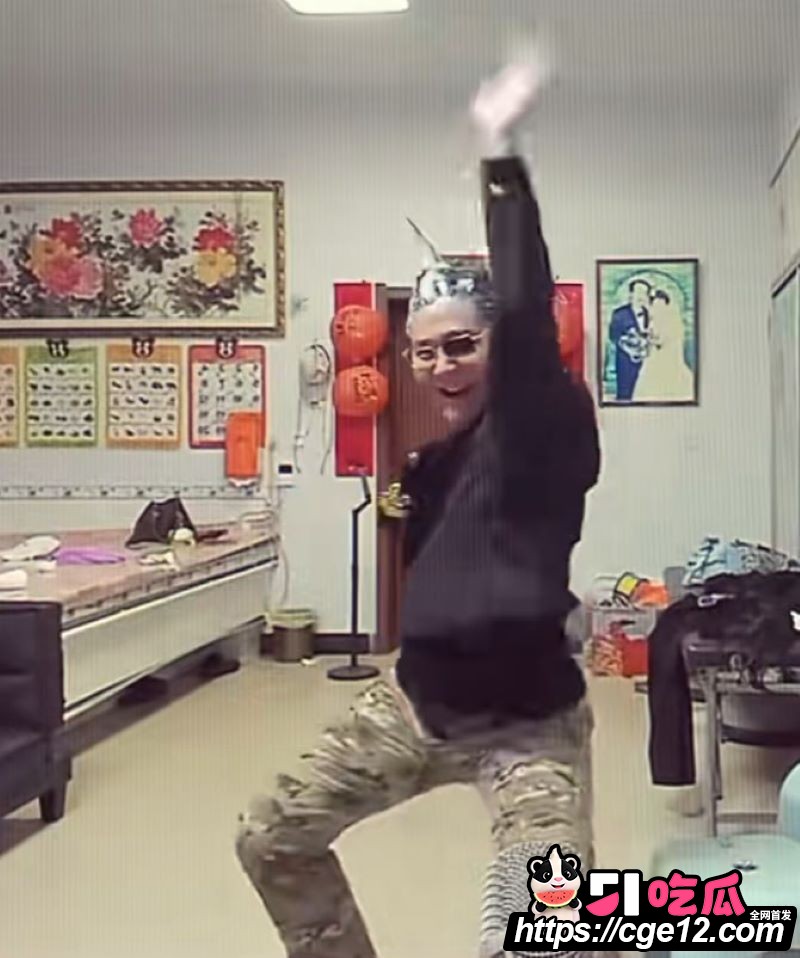 陈泽自费综艺火到服务器崩溃 5 陈泽自费综艺火到服务器崩溃 5