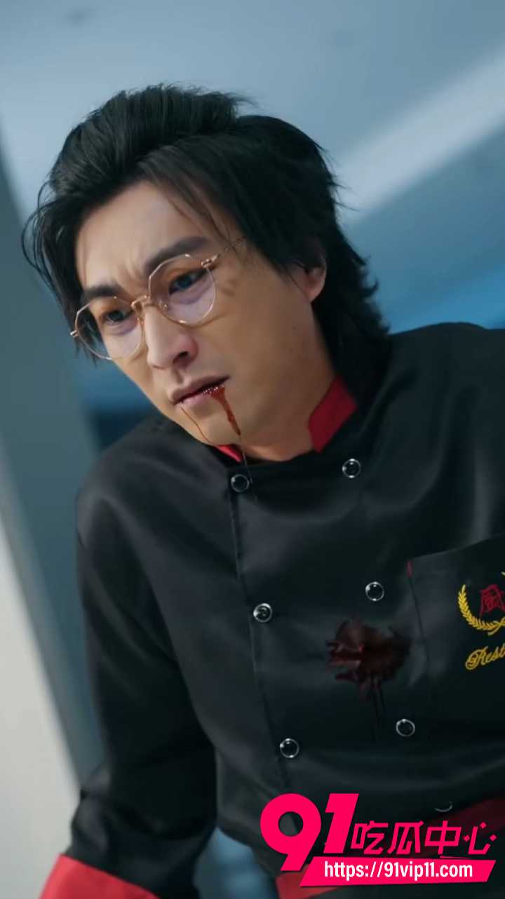 贴身御厨独宠高冷女帝2 贴身御厨独宠高冷女帝2