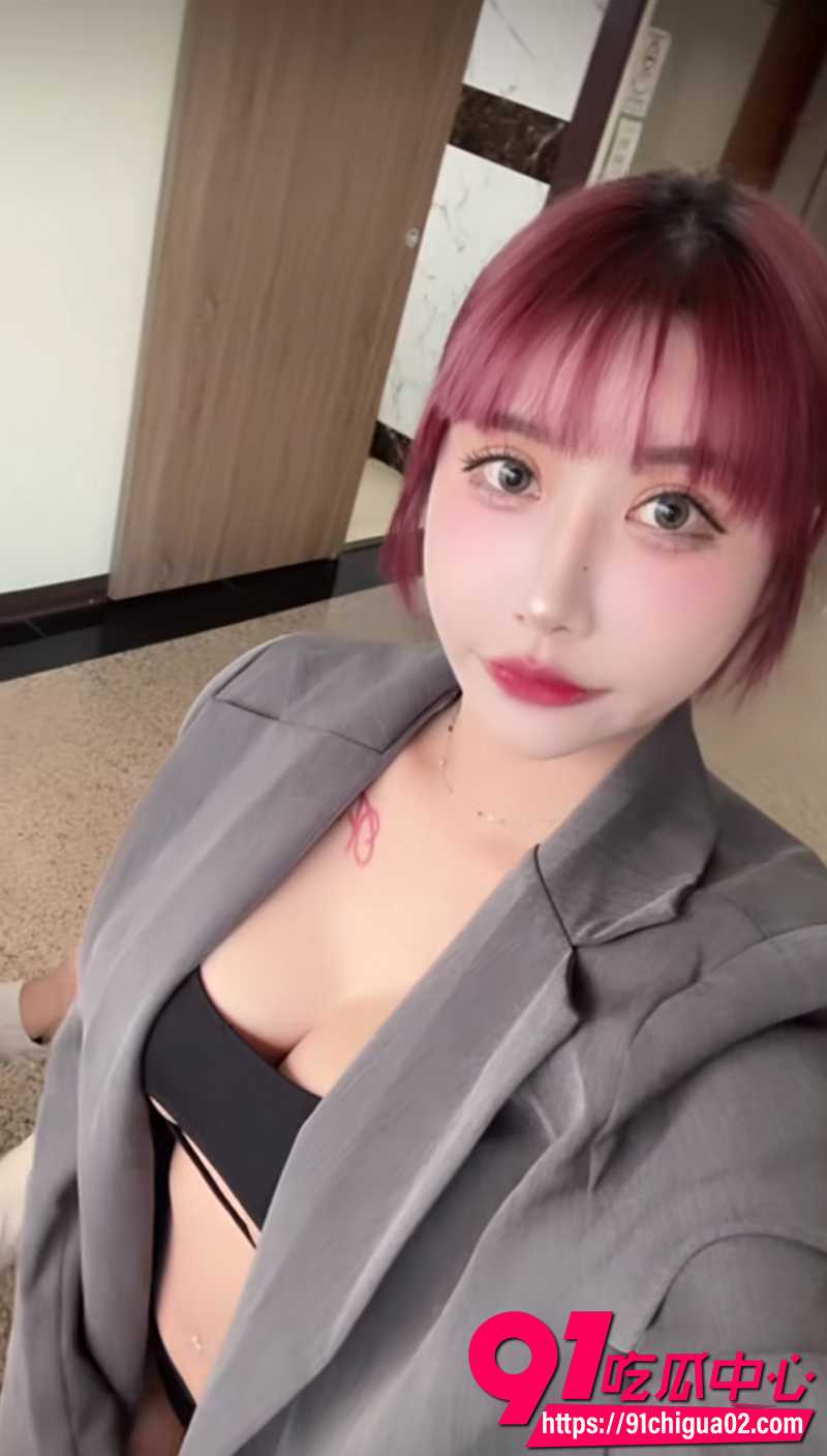 海外抖音13万粉丝网红杏妮 3 海外抖音13万粉丝网红杏妮 3
