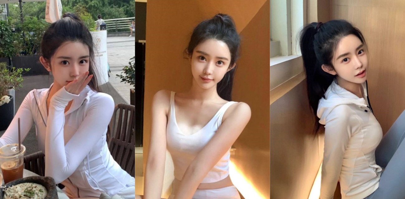 真实人妻SPA被技师按摩到全身发软情不自已 蜜穴湿润逼水狂流 后入猛干抽插高潮