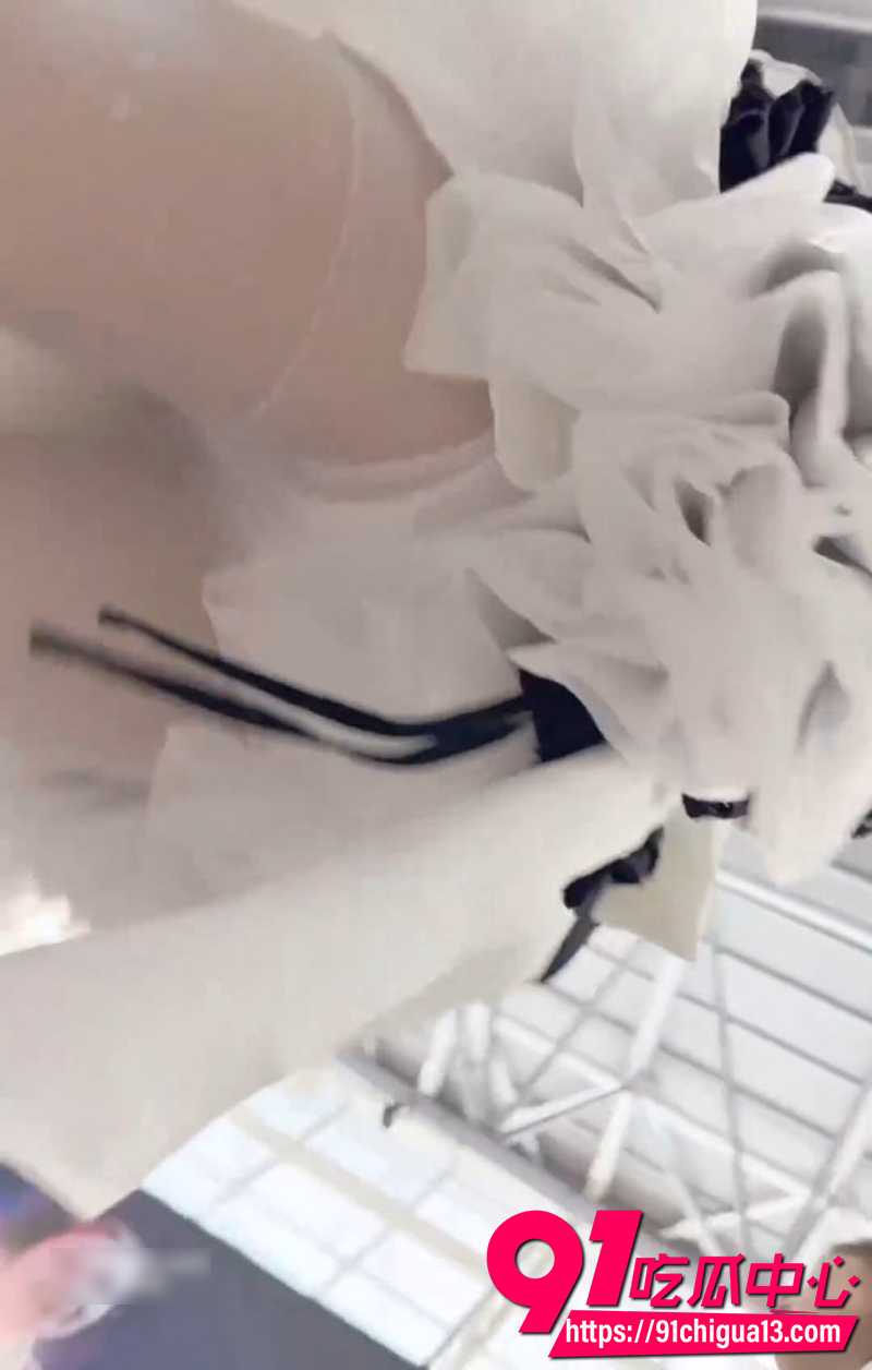 抄底抖音网红小狸花包 9 抄底抖音网红小狸花包 9