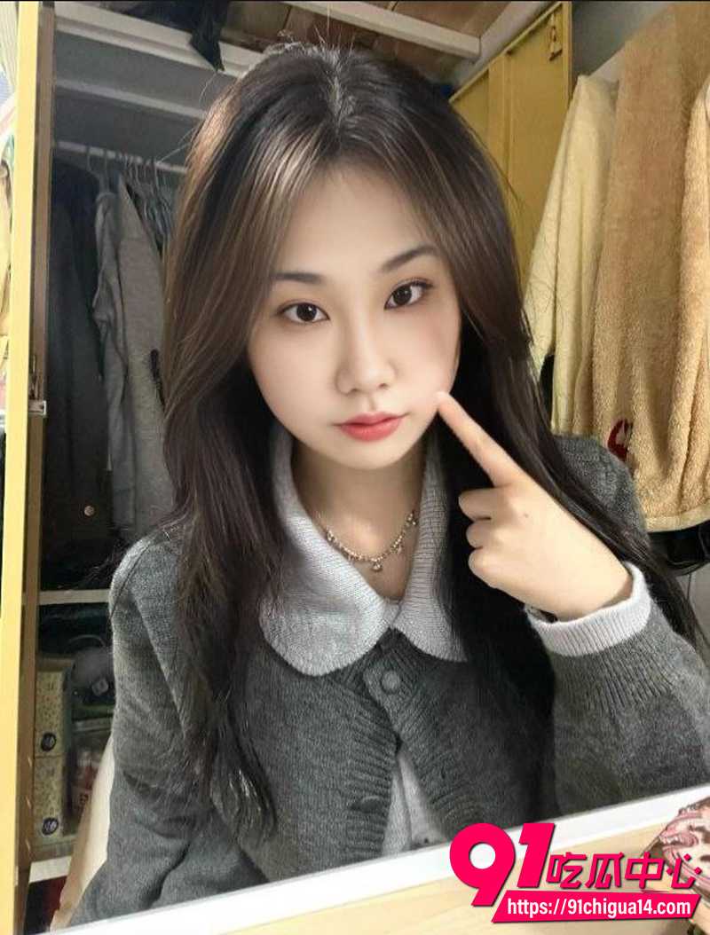 广西大二学生妹马雯 1 广西大二学生妹马雯 1