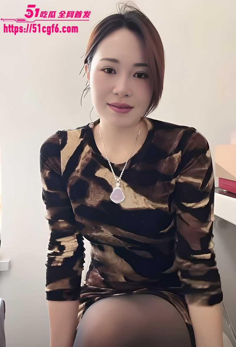 极品网红少妇我还是那日落露脸自慰 5 极品网红少妇我还是那日落露脸自慰 5