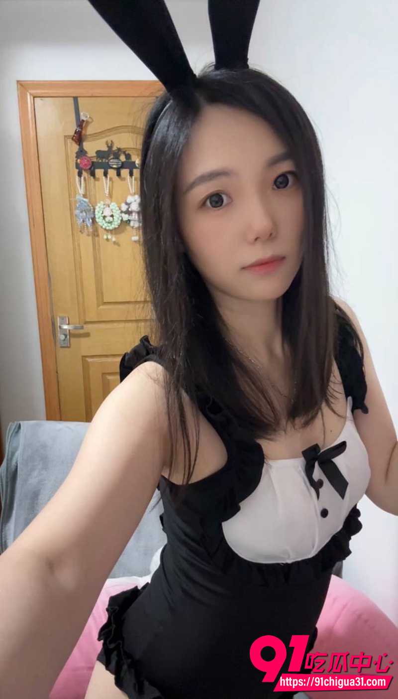 苏州86年本科女薛月茹云盘泄密 露脸高清私密照流出 娇嫩酮体诱惑十足!