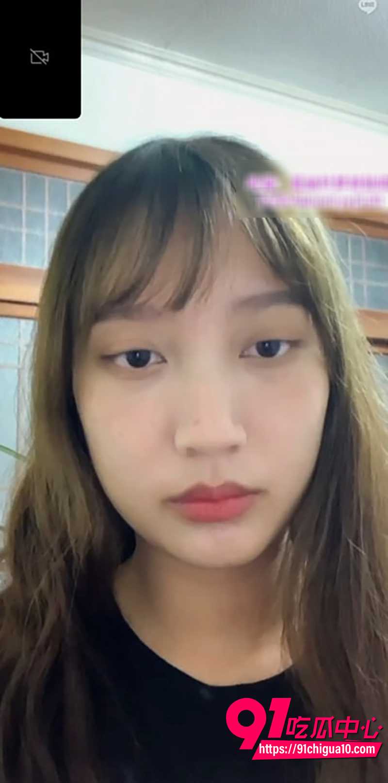 台湾INS女神艾莎 4 台湾INS女神艾莎 4