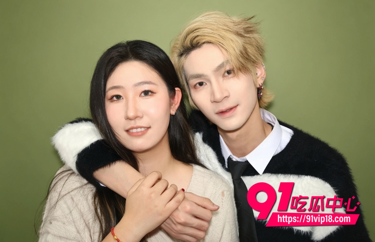 抖音男网红彭鹏4 抖音男网红彭鹏4