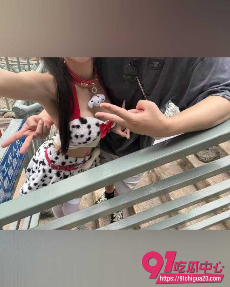 广东网红江好玩丑闻 23 广东网红江好玩丑闻 23