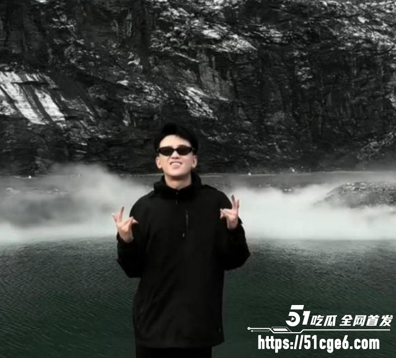 快手网红摇童被前任缇娜发文控诉05 快手网红摇童被前任缇娜发文控诉05