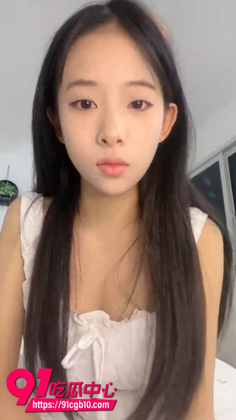 清纯萝莉妹妹被金主包养调教视频流出2 清纯萝莉妹妹被金主包养调教视频流出2