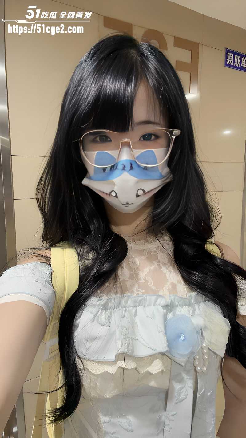 郑州高三女cos性爱自拍 11 郑州高三女cos性爱自拍 11