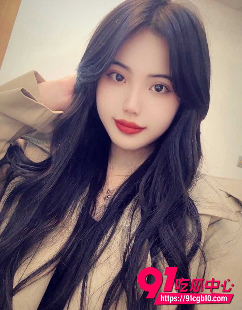 广西美女 何少雪1 广西美女 何少雪1