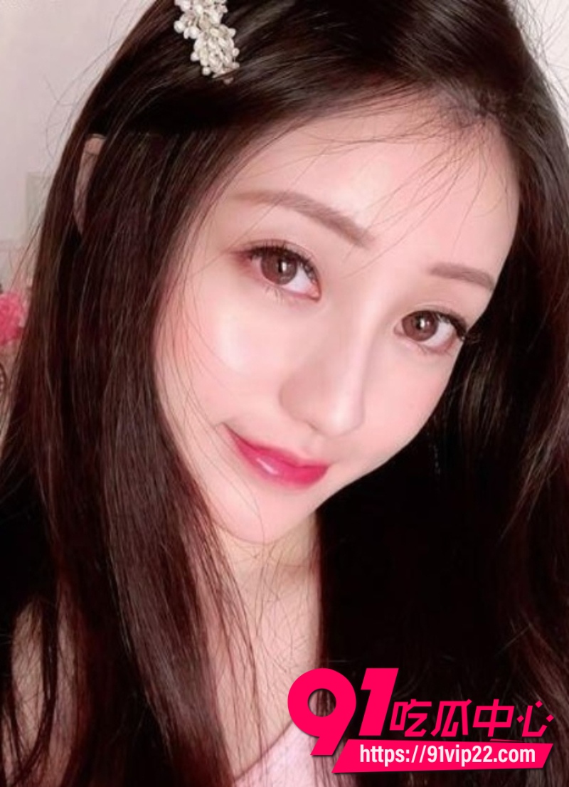 武汉经贸学院高冷女神李雪雅私拍6 武汉经贸学院高冷女神李雪雅私拍6